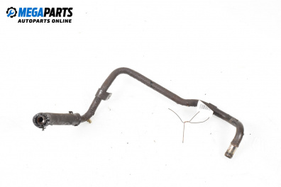 Горивна тръба за Dodge Nitro SUV (09.2006 - 12.2012) 2.8 CRD 4WD, 177 к.с.