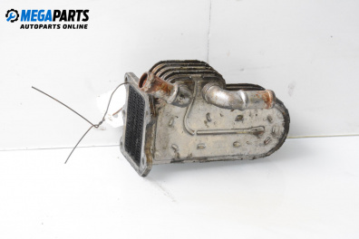 EGR охладител за Dodge Nitro SUV (09.2006 - 12.2012) 2.8 CRD 4WD, 177 к.с.