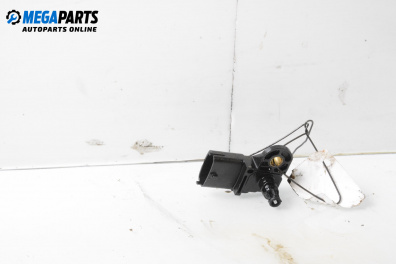 MAP сензор за Dodge Nitro SUV (09.2006 - 12.2012)