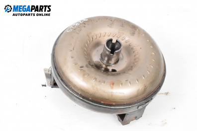 Хидротрансформатор за Dodge Nitro SUV (09.2006 - 12.2012), автоматик