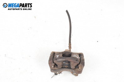 Спирачен апарат за Dodge Nitro SUV (09.2006 - 12.2012), позиция: задна, дясна