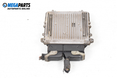 Компютър двигател за Dodge Nitro SUV (09.2006 - 12.2012) 2.8 CRD 4WD, 177 к.с., №  P/N 05094576AD