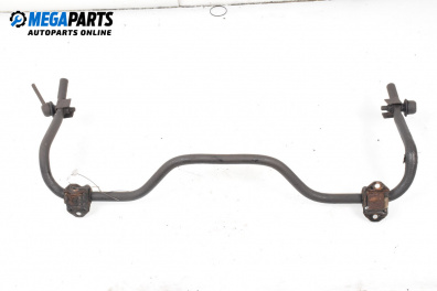 Стабилизираща щанга за Dodge Nitro SUV (09.2006 - 12.2012), джип