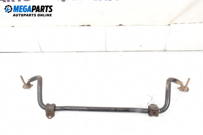 Стабилизираща щанга за Dodge Nitro SUV (09.2006 - 12.2012), джип