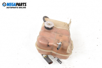 Казанче за антифриз за Dodge Nitro SUV (09.2006 - 12.2012) 2.8 CRD 4WD, 177 к.с.