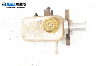 Спирачна помпа за Dodge Nitro SUV (09.2006 - 12.2012)