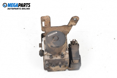 Помпа ABS за Dodge Nitro SUV (09.2006 - 12.2012) 2.8 CRD 4WD, № 328250302