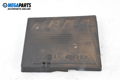 Декоративен капак двигател за Dodge Nitro SUV (09.2006 - 12.2012)