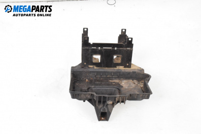 Стойка акумулатор за Dodge Nitro SUV (09.2006 - 12.2012), 4+1 вр., джип