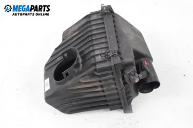 Филтърна кутия за Dodge Nitro SUV (09.2006 - 12.2012) 2.8 CRD 4WD