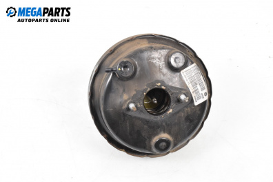 Серво усилвател за Dodge Nitro SUV (09.2006 - 12.2012)