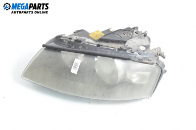 Фар за Audi A3 Hatchback II (05.2003 - 08.2012), хечбек, позиция: лява
