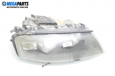 Фар за Audi A3 Hatchback II (05.2003 - 08.2012), хечбек, позиция: дясна