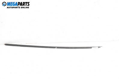 Интериорна лайсна за Audi A3 Hatchback II (05.2003 - 08.2012), 2+1 вр., хечбек