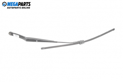 Рамо на чистачка за Audi A3 Hatchback II (05.2003 - 08.2012), позиция: лява