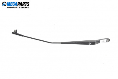 Рамо на чистачка за Audi A3 Hatchback II (05.2003 - 08.2012), позиция: дясна