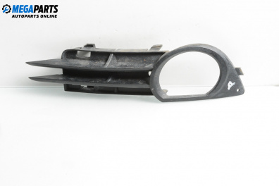 Халоген за Audi A3 Hatchback II (05.2003 - 08.2012), хечбек, позиция: дясна