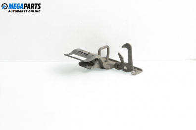 Брава преден капак за Audi A3 Hatchback II (05.2003 - 08.2012)