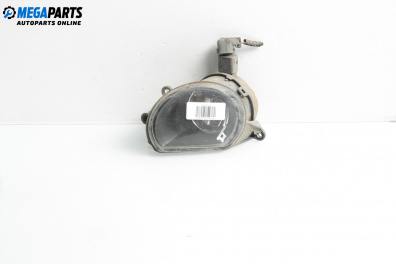 Халоген за Audi A3 Hatchback II (05.2003 - 08.2012), хечбек, позиция: дясна