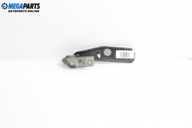 Панта преден капак за Audi A3 Hatchback II (05.2003 - 08.2012), 2+1 вр., хечбек, позиция: лява