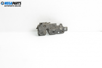 Брава преден капак за Audi A3 Hatchback II (05.2003 - 08.2012)