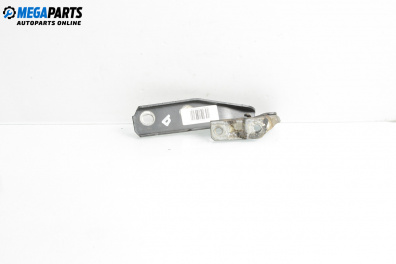 Панта преден капак за Audi A3 Hatchback II (05.2003 - 08.2012), 2+1 вр., хечбек, позиция: дясна