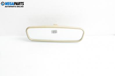 Вътрешно огледало за Audi A3 Hatchback II (05.2003 - 08.2012)