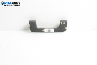 Ръкохватка за таван за Audi A3 Hatchback II (05.2003 - 08.2012), 2+1 вр., позиция: предна, лява