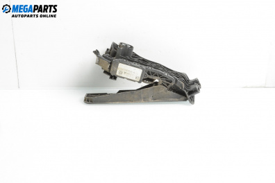 Потенциометър газ  за Audi A3 Hatchback II (05.2003 - 08.2012)