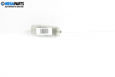 Плафон за Audi A3 Hatchback II (05.2003 - 08.2012)