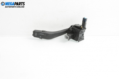 Лостче за чистачки за Audi A3 Hatchback II (05.2003 - 08.2012)