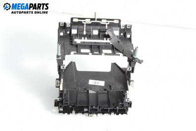 Централна конзола за Audi A3 Hatchback II (05.2003 - 08.2012)