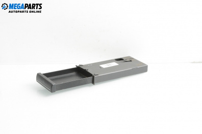 Барче за Audi A3 Hatchback II (05.2003 - 08.2012)