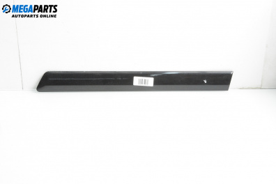 Лайсна за Audi A3 Hatchback II (05.2003 - 08.2012), хечбек, позиция: лява