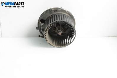 Вентилатор парно за Audi A3 Hatchback II (05.2003 - 08.2012)