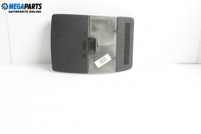 Плафон за Audi A3 Hatchback II (05.2003 - 08.2012)