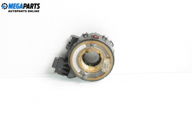 Лентов кабел за Airbag за Audi A3 Hatchback II (05.2003 - 08.2012)