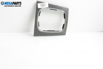 Конзола скоростен лост за Audi A3 Hatchback II (05.2003 - 08.2012)