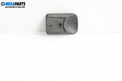 Ръкохватка реглаж волан за Audi A3 Hatchback II (05.2003 - 08.2012), 2+1 вр., хечбек