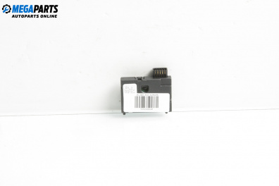 Сензор ESP за Audi A3 Hatchback II (05.2003 - 08.2012)