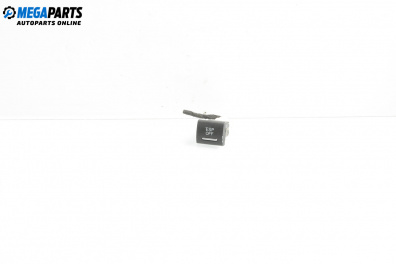 Бутон ESP за Audi A3 Hatchback II (05.2003 - 08.2012)