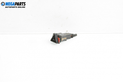 Бутон аварийни светлини  за Audi A3 Hatchback II (05.2003 - 08.2012)