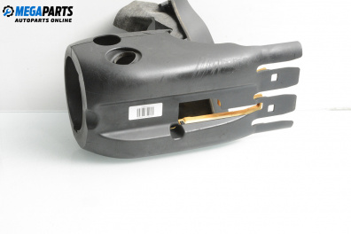 Интериорна пластмаса волан за Audi A3 Hatchback II (05.2003 - 08.2012), 2+1 вр., хечбек