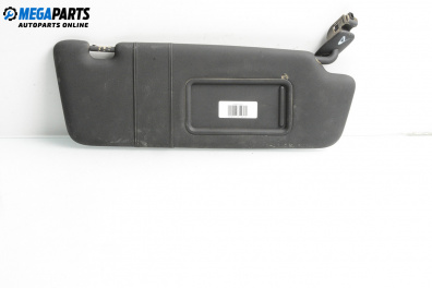 Сенник за Audi A3 Hatchback II (05.2003 - 08.2012), позиция: дясна