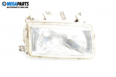 Фар за Audi A3 Hatchback II (05.2003 - 08.2012), хечбек, позиция: лява