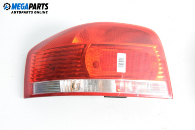 Стоп за Audi A3 Hatchback II (05.2003 - 08.2012), хечбек, позиция: лява