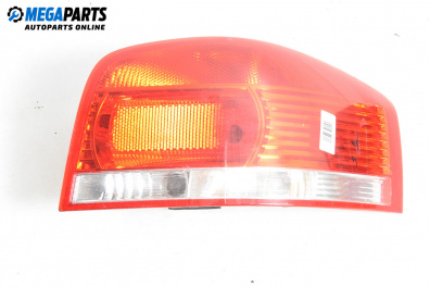 Стоп за Audi A3 Hatchback II (05.2003 - 08.2012), хечбек, позиция: дясна