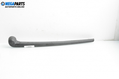 Рамо задна чистачка за Audi A3 Hatchback II (05.2003 - 08.2012), позиция: задна