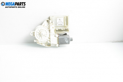 Електромотор за стъклоподемник за Audi A3 Hatchback II (05.2003 - 08.2012), 2+1 вр., хечбек, позиция: предна, дясна