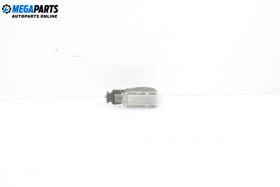 Плафон за Audi A3 Hatchback II (05.2003 - 08.2012)